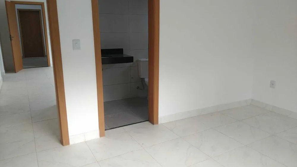 Apartamento, 2 quartos, 73 m² - Foto 9