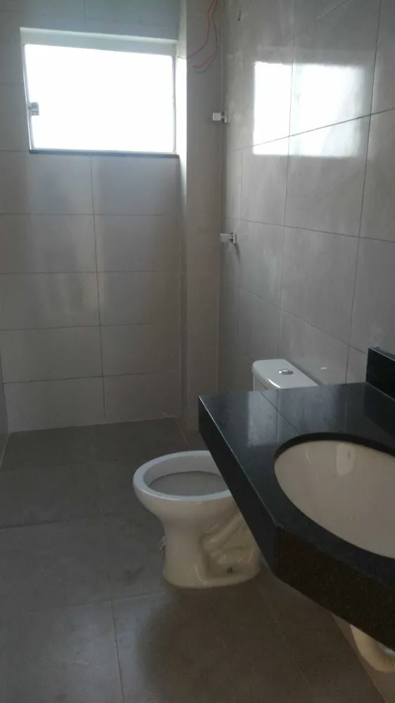 Apartamento, 2 quartos, 73 m² - Foto 12