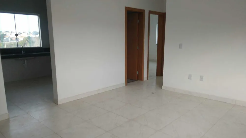 Apartamento, 2 quartos, 73 m² - Foto 5