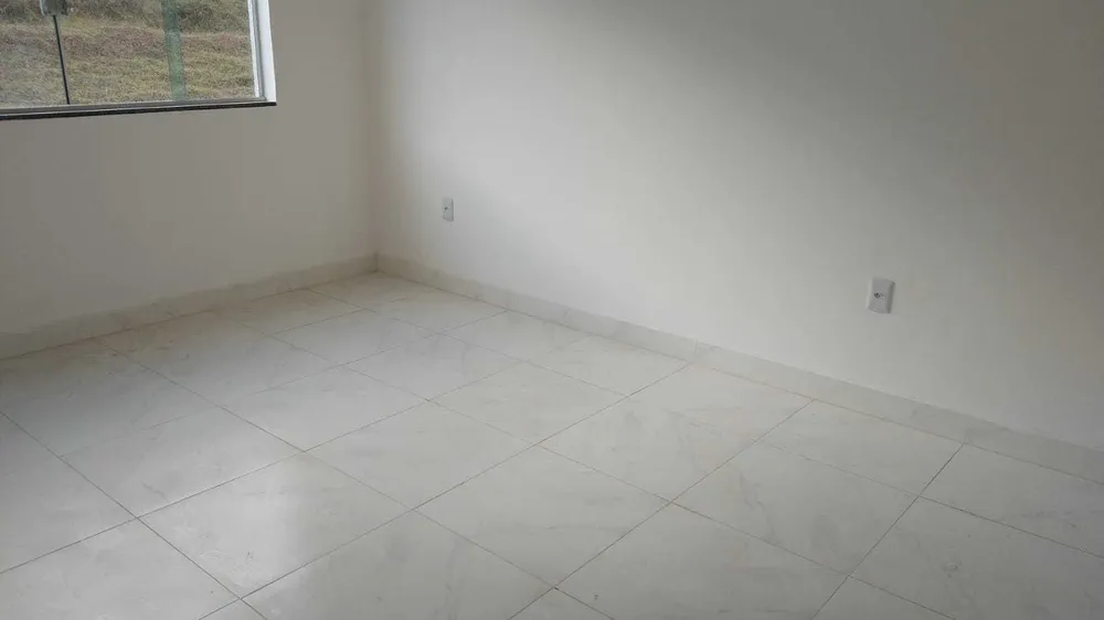 Apartamento, 2 quartos, 73 m² - Foto 5