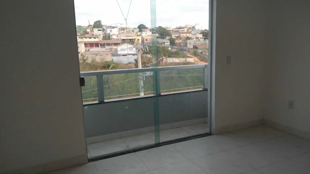 Apartamento, 2 quartos, 73 m² - Foto 4