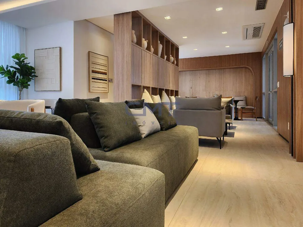 Apartamento, 2 quartos, 74 m² - Foto 5