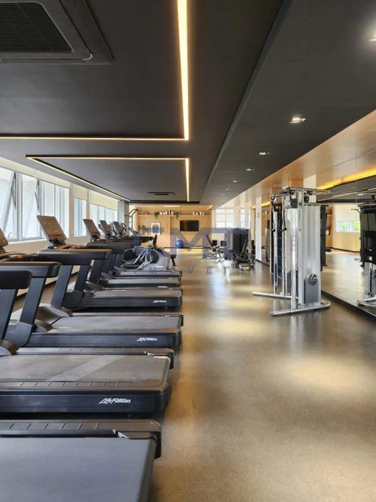 Apartamento, 2 quartos, 74 m² - Foto 12