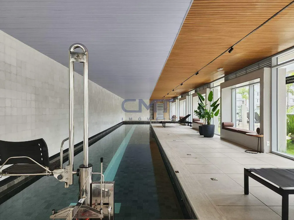 Apartamento, 2 quartos, 74 m² - Foto 12