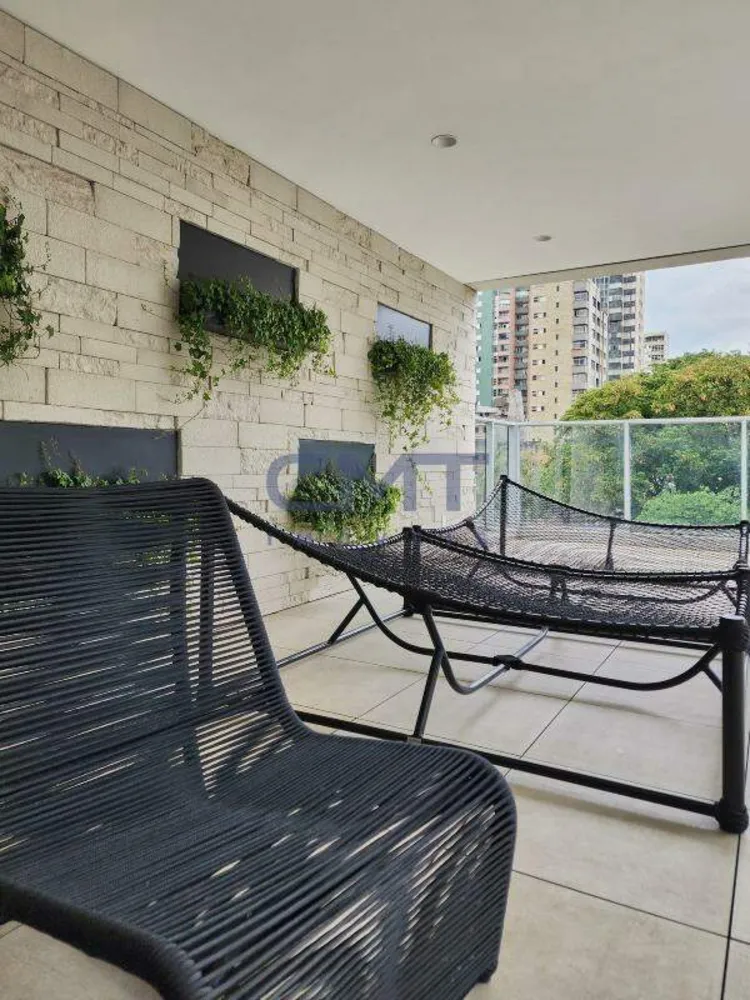 Apartamento, 2 quartos, 74 m² - Foto 10