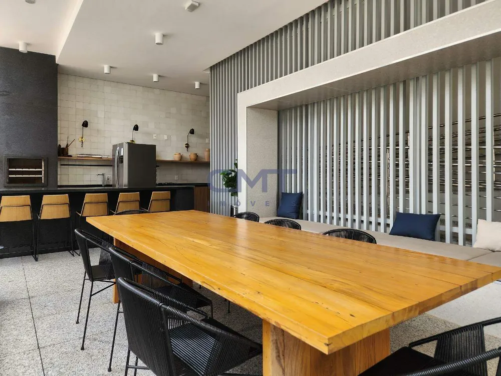 Apartamento, 2 quartos, 74 m² - Foto 18