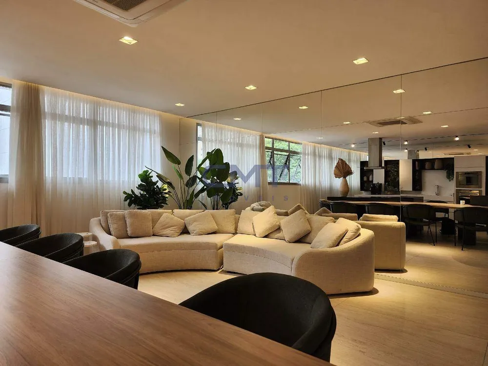 Apartamento, 2 quartos, 74 m² - Foto 7