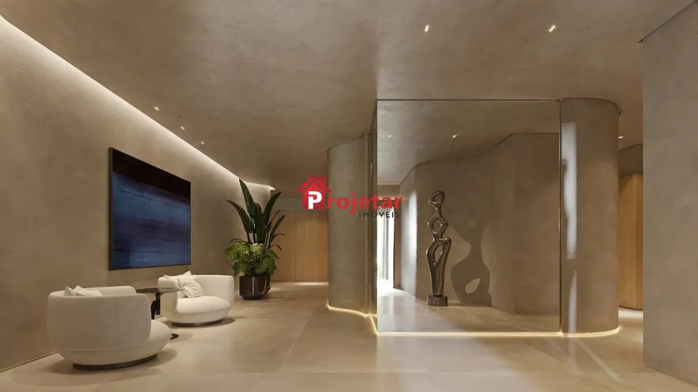Apartamento, 3 quartos, 104 m² - Foto 8
