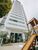 Apartamento, 3 quartos, 88 m² - Foto 2