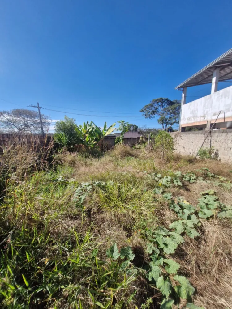 Terreno, 220 m² - Foto 6