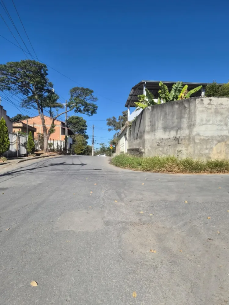 Terreno, 220 m² - Foto 3