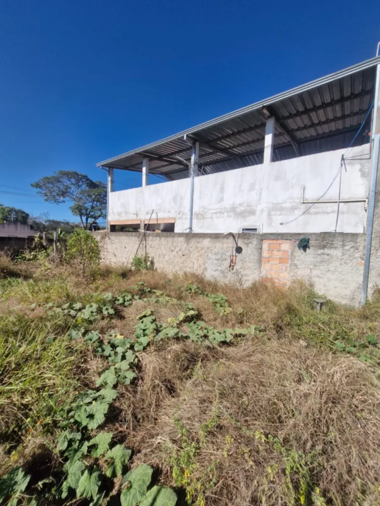 Terreno, 220 m² - Foto 7