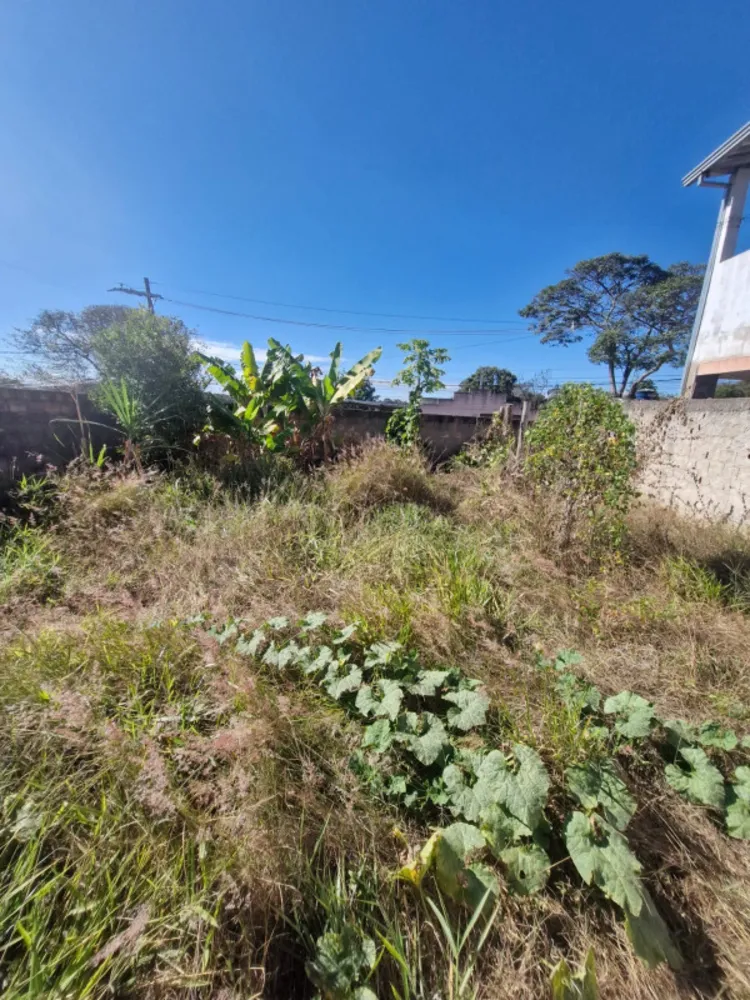 Terreno, 220 m² - Foto 4