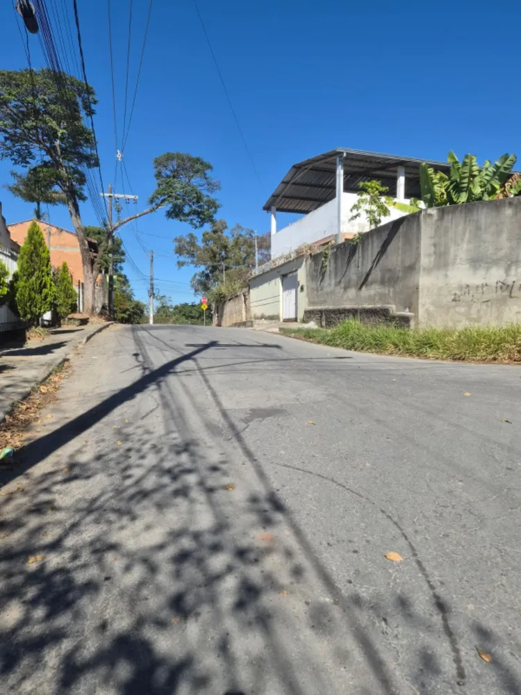 Terreno, 220 m² - Foto 2