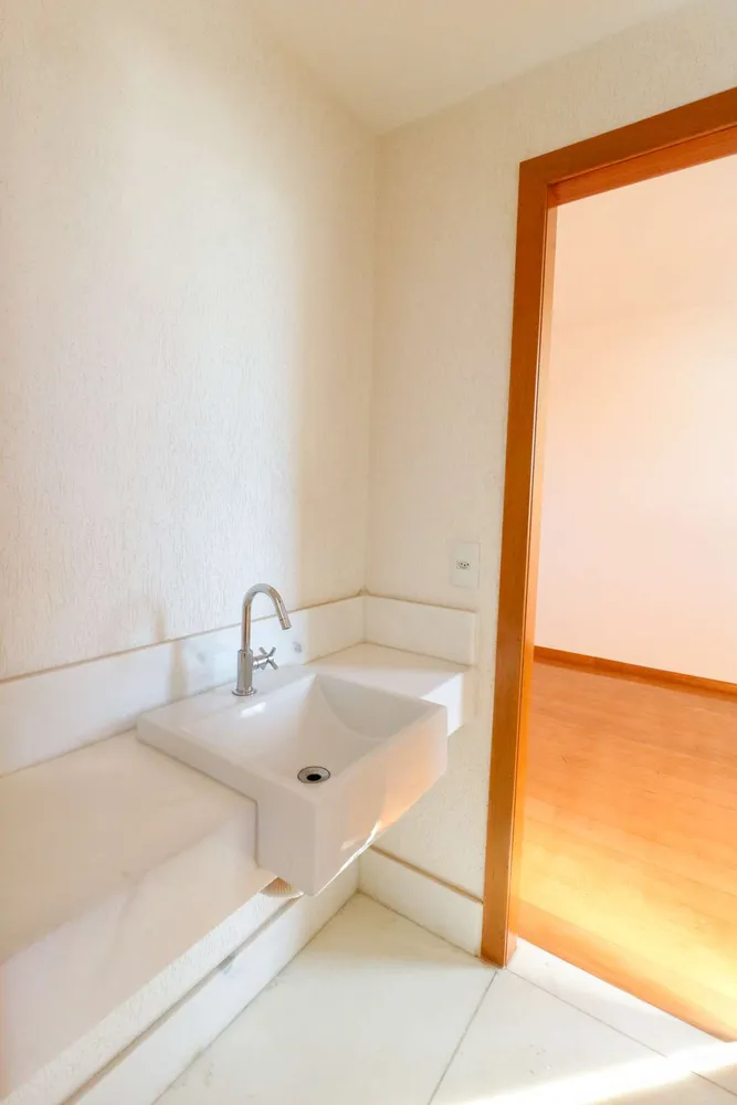 Cobertura, 4 quartos, 280 m² - Foto 10
