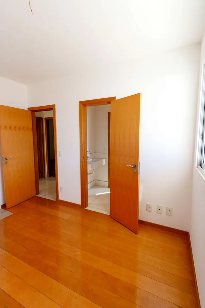 Cobertura, 4 quartos, 280 m² - Foto 7