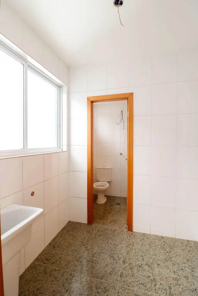 Cobertura, 4 quartos, 280 m² - Foto 6