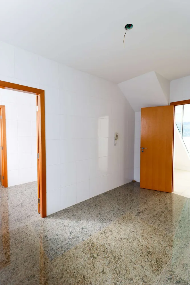 Cobertura, 4 quartos, 280 m² - Foto 5