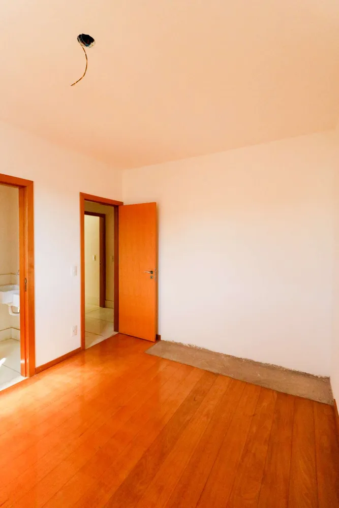 Cobertura, 4 quartos, 280 m² - Foto 11