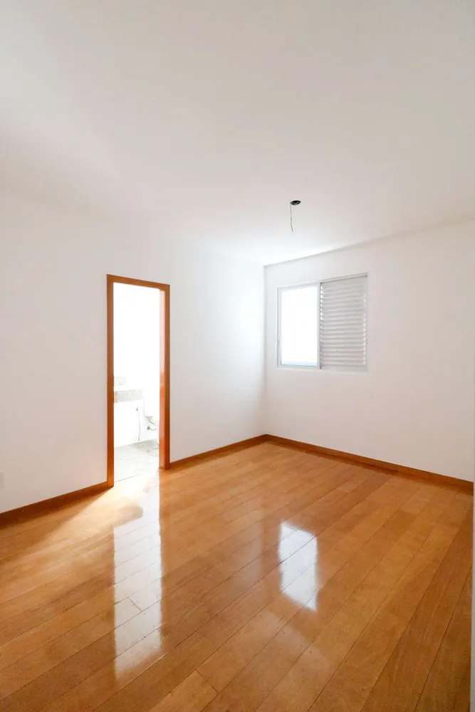 Cobertura, 4 quartos, 280 m² - Foto 12