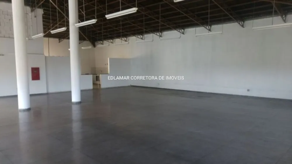Depósito-Galpão, 385 m² - Foto 3