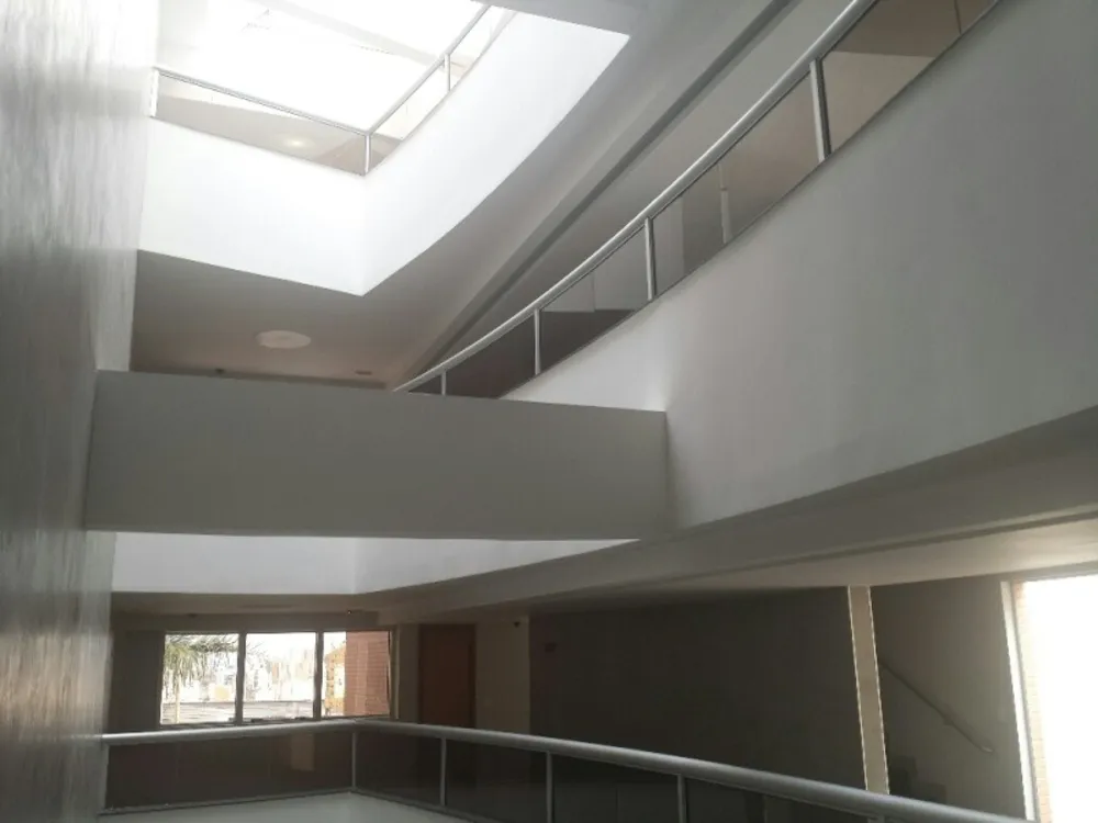 Sala-Conjunto, 25 m² - Foto 5
