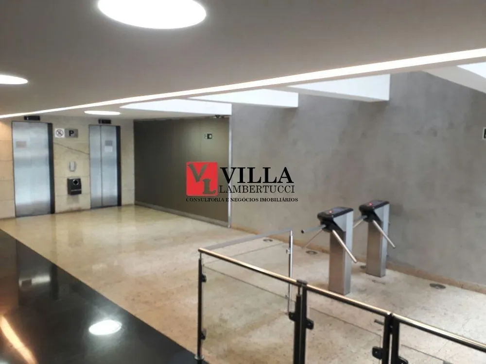 Sala-Conjunto, 25 m² - Foto 10
