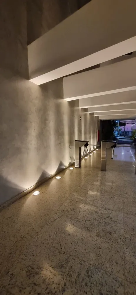Sala-Conjunto, 25 m² - Foto 8