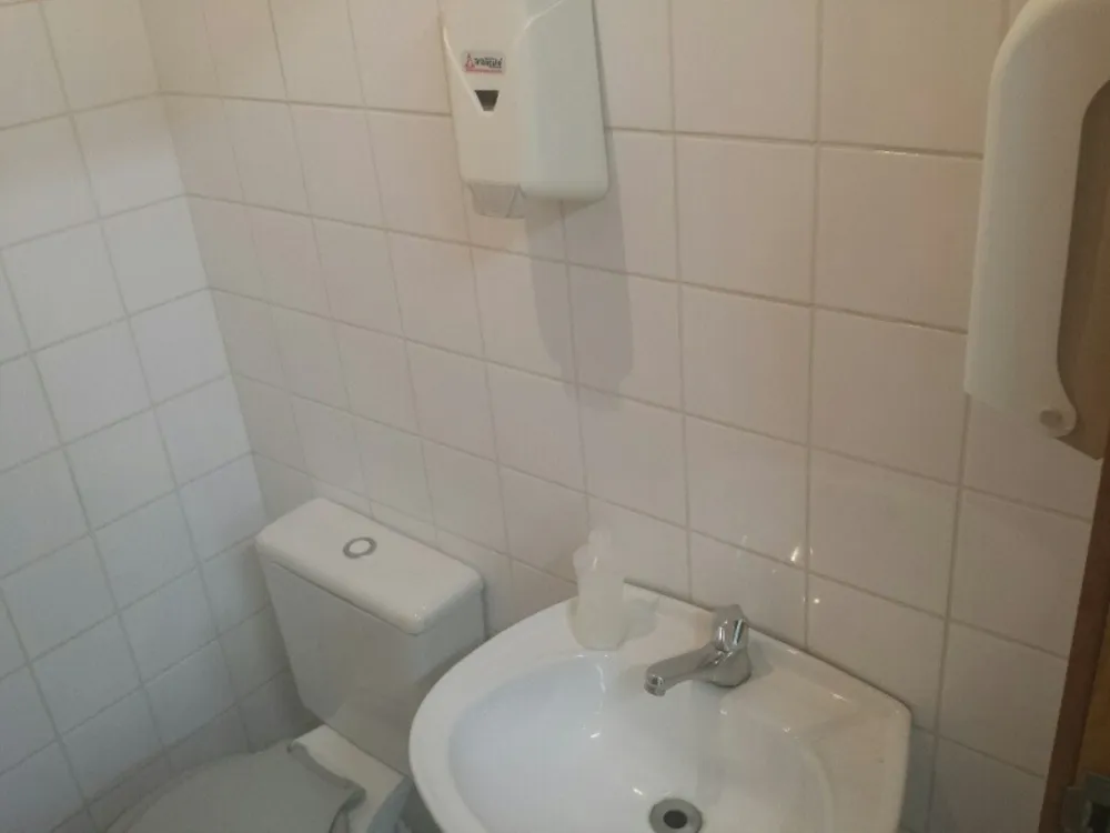 Sala-Conjunto, 25 m² - Foto 3
