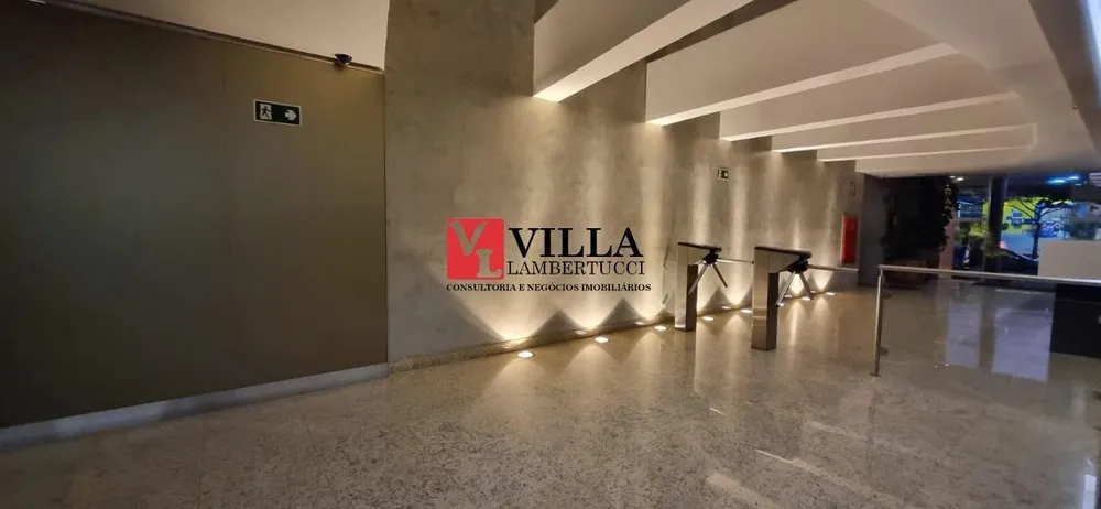 Sala-Conjunto, 25 m² - Foto 12