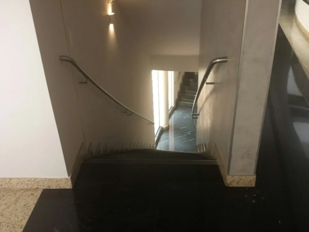 Sala-Conjunto, 25 m² - Foto 6