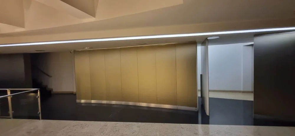 Sala-Conjunto, 25 m² - Foto 7