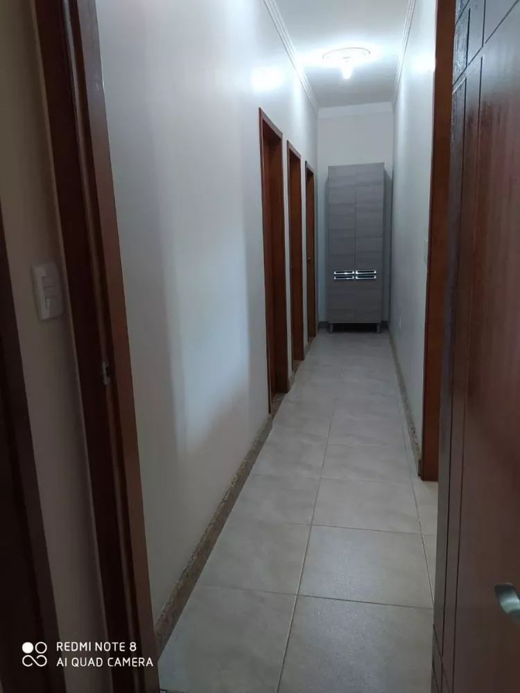 Chácara à venda com 3 quartos, 2300m² - Foto 4