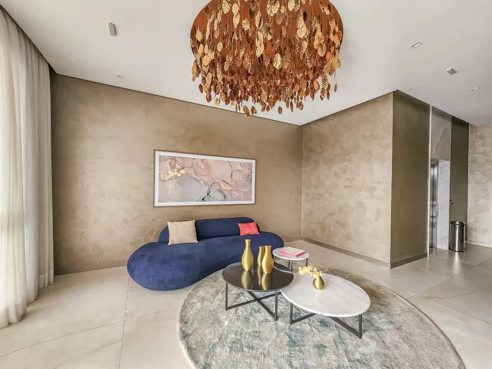 Apartamento, 2 quartos, 113 m² - Foto 11