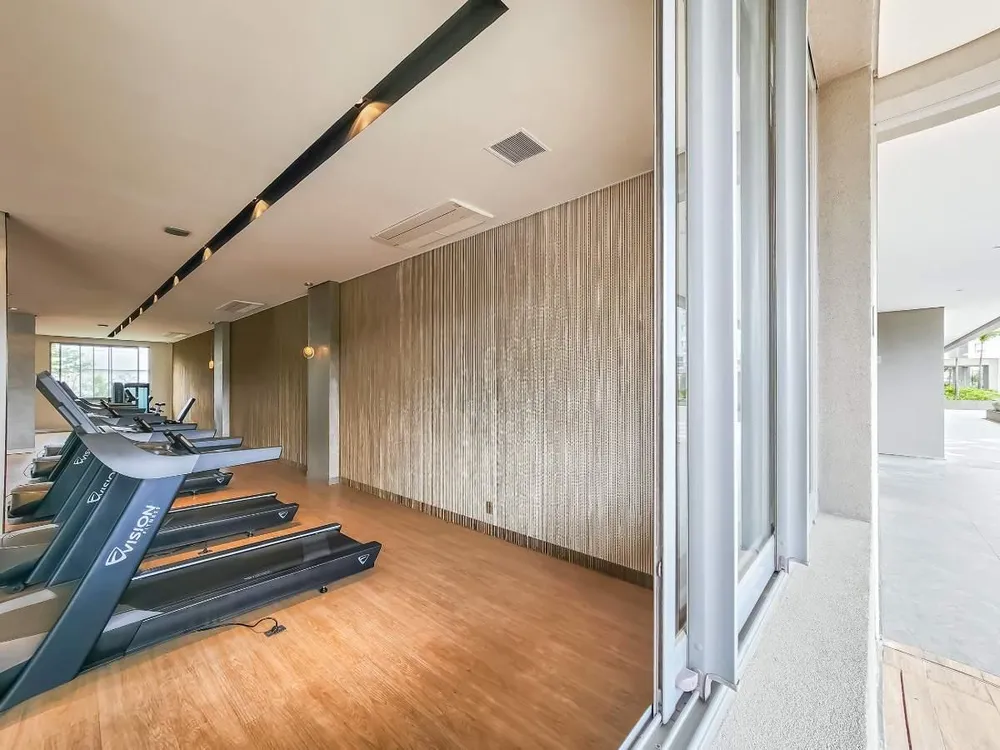 Apartamento, 2 quartos, 113 m² - Foto 13