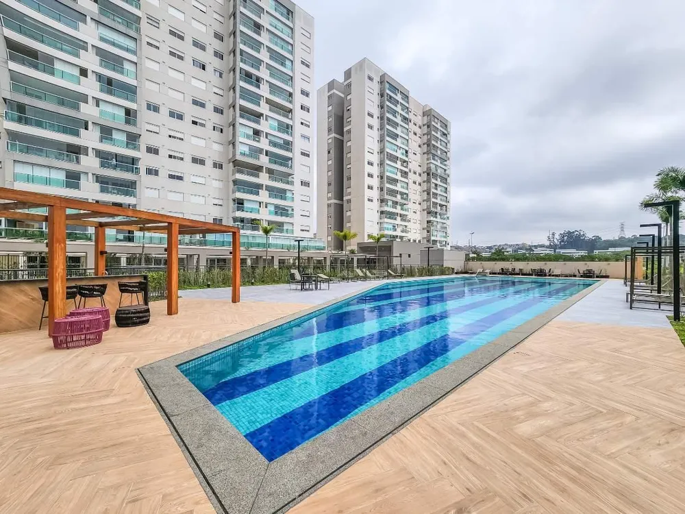 Apartamento, 2 quartos, 113 m² - Foto 16