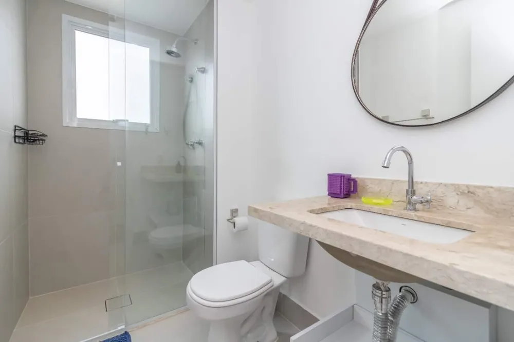 Apartamento, 2 quartos, 113 m² - Foto 5