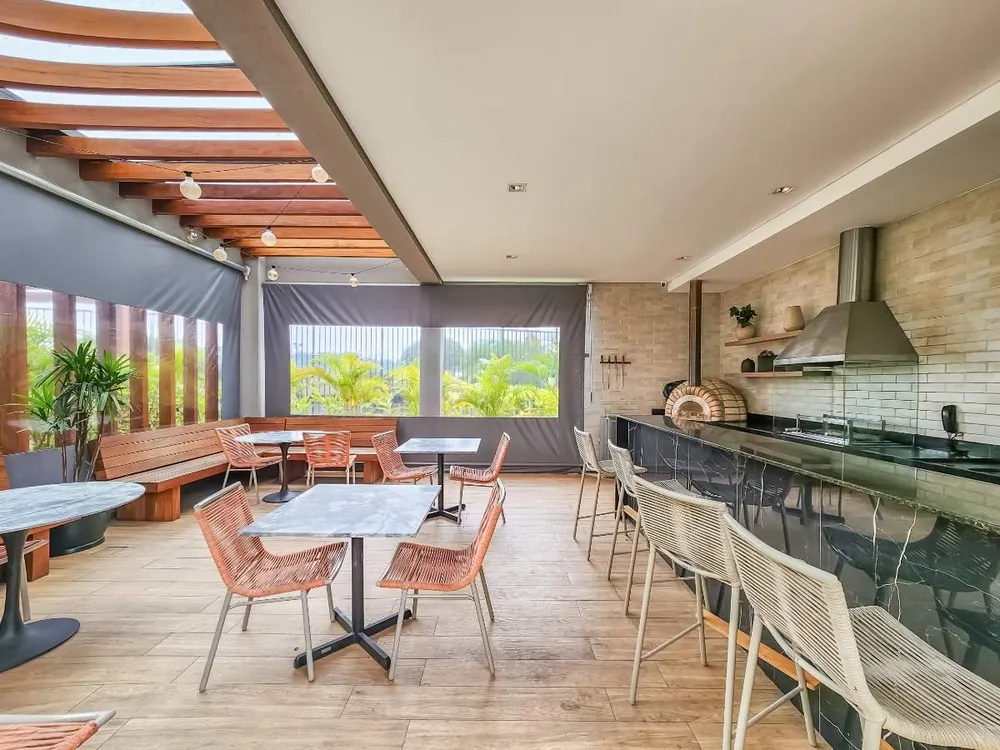 Apartamento, 2 quartos, 113 m² - Foto 14