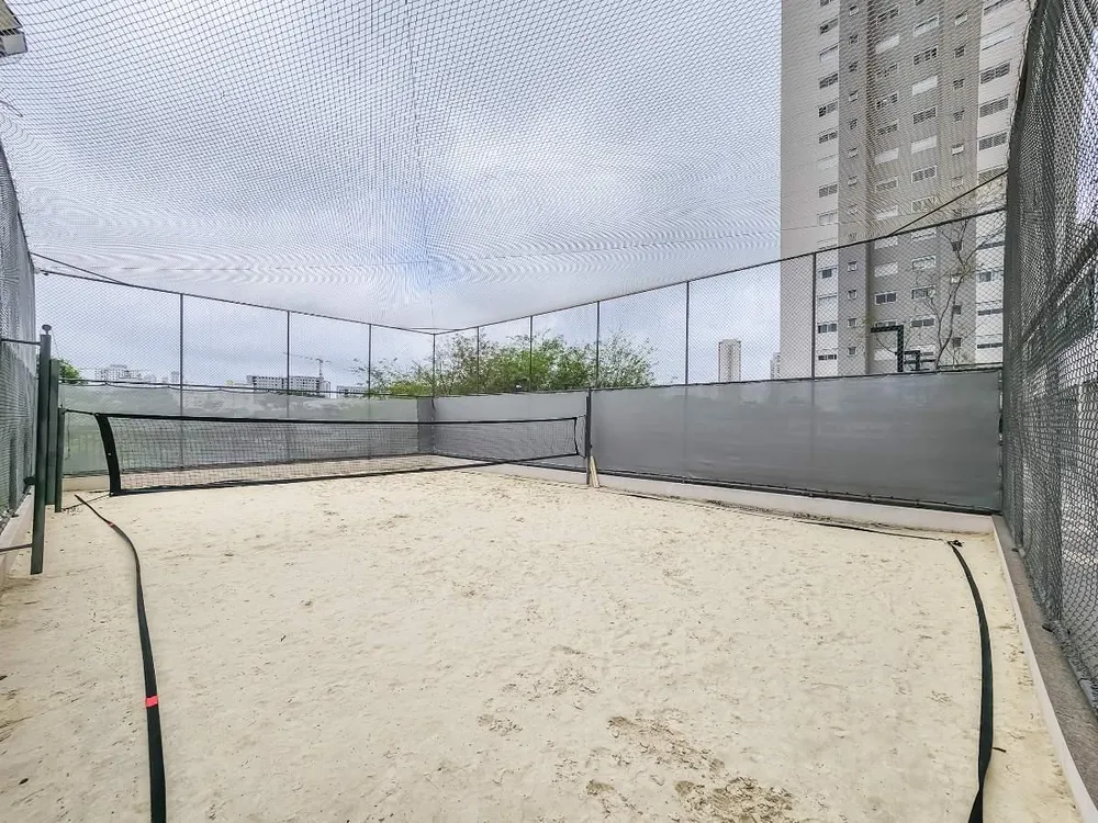 Apartamento, 2 quartos, 113 m² - Foto 10