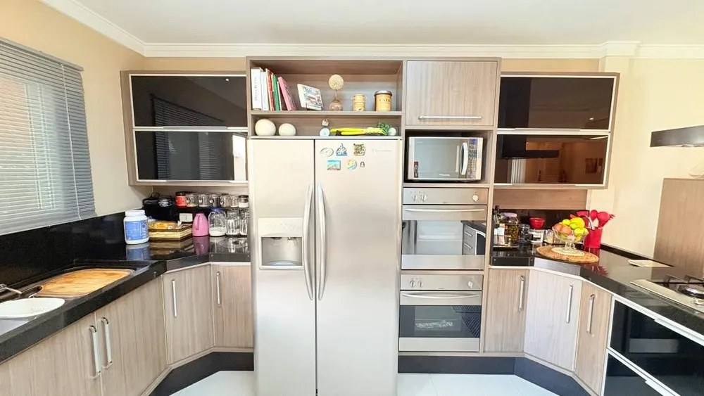 Casa, 3 quartos, 214 m² - Foto 12