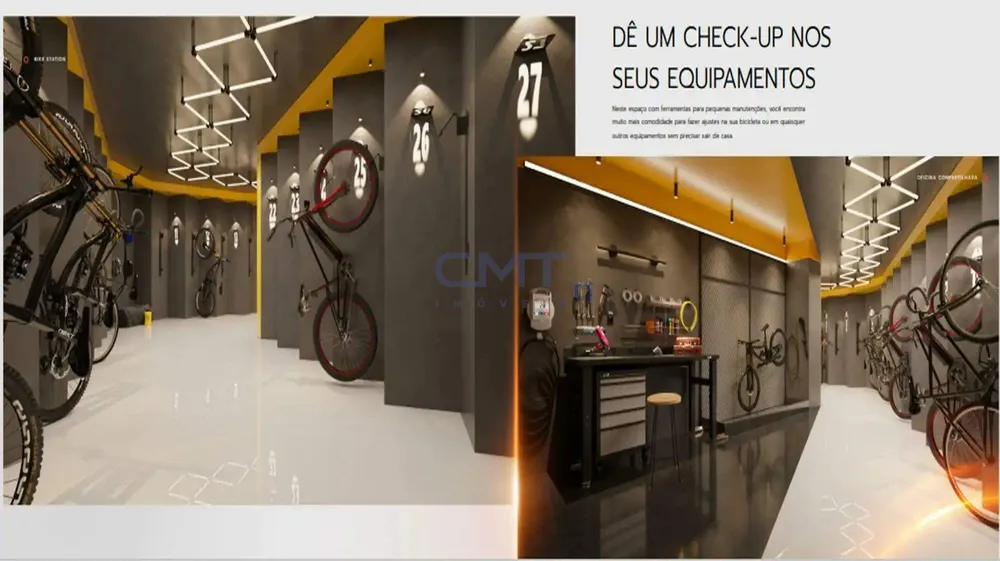Apartamento, 4 quartos, 182 m² - Foto 15