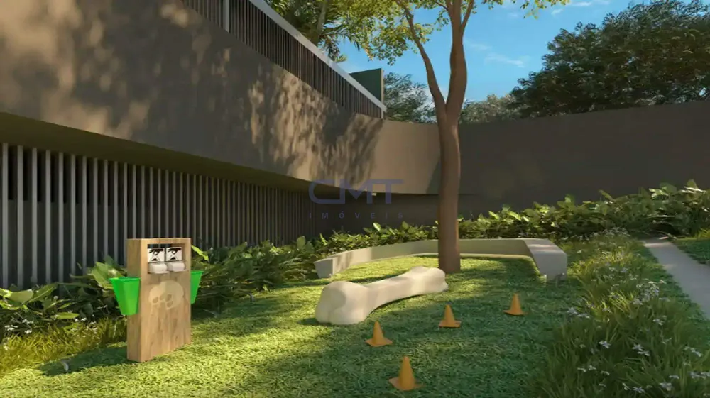 Apartamento, 4 quartos, 182 m² - Foto 20