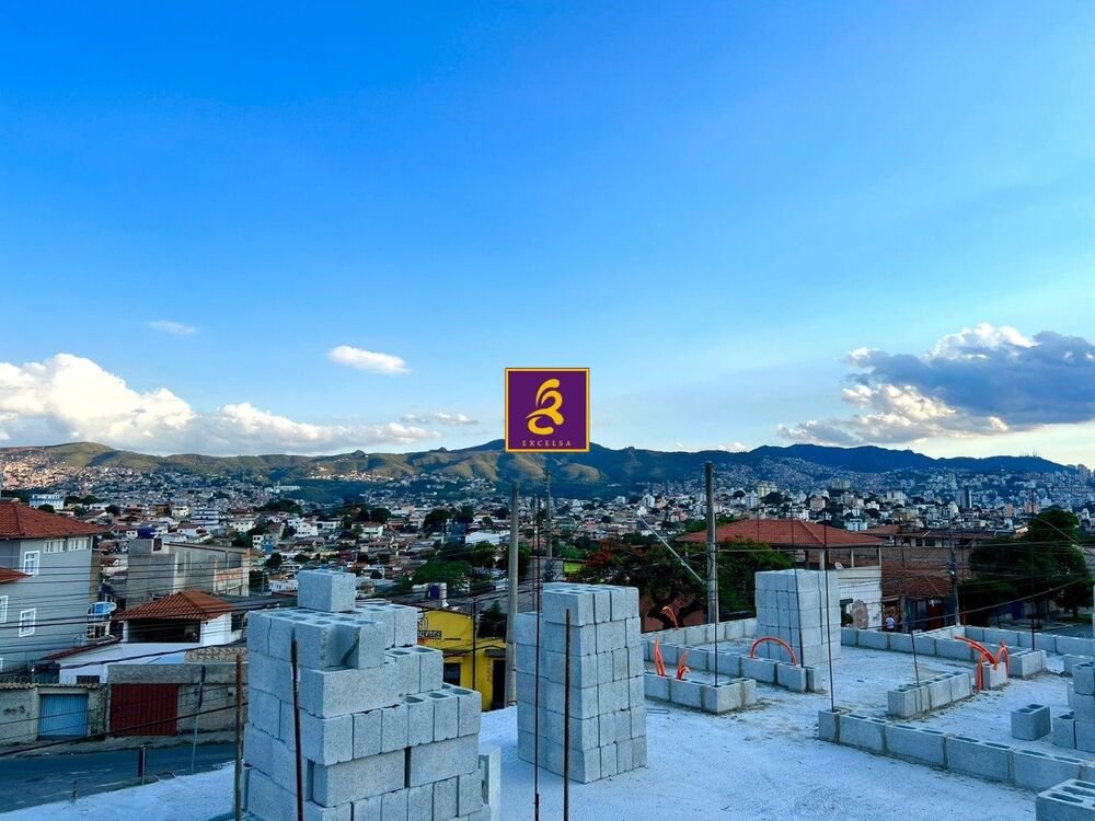 Apartamento à venda com 2 quartos, 119m² - Foto 5