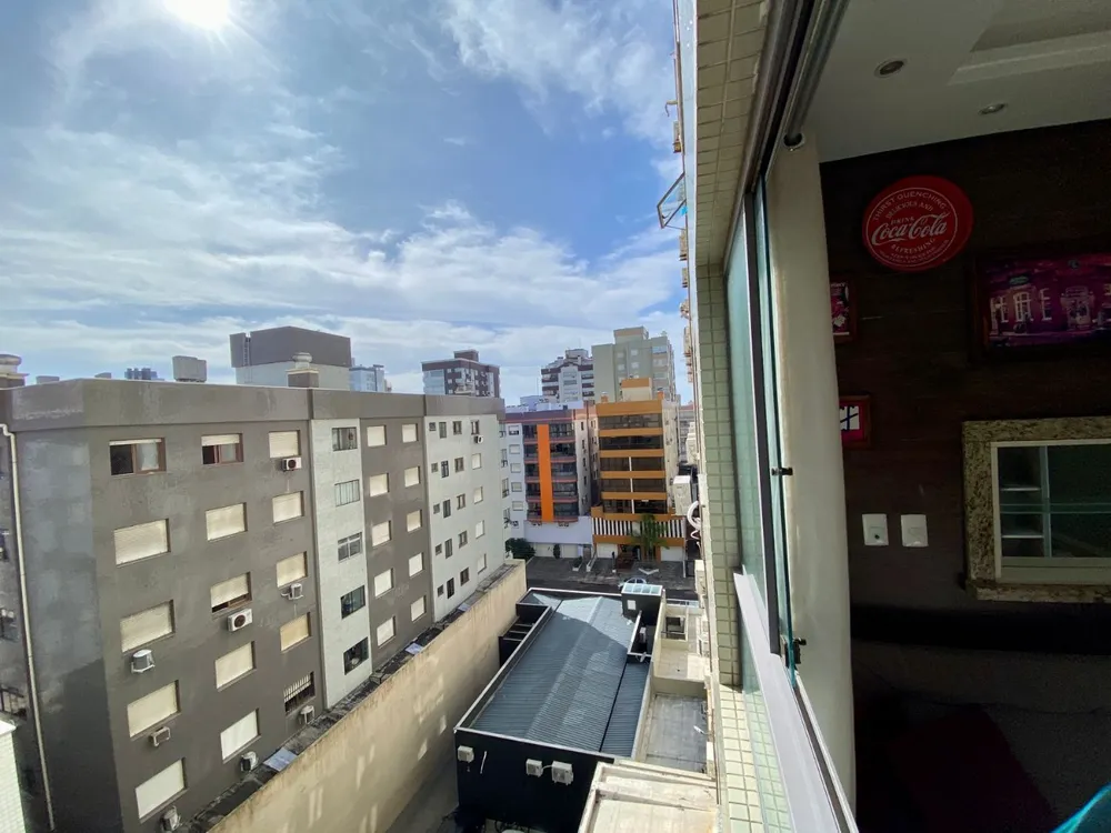 Apartamento, 2 quartos - Foto 9
