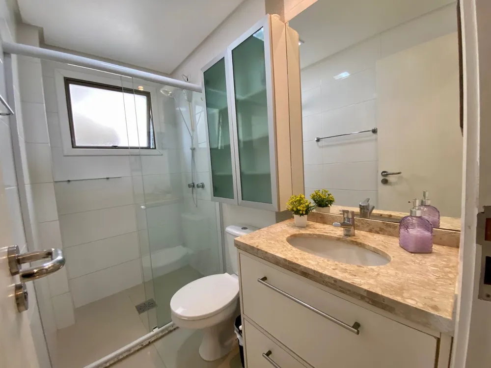 Apartamento, 2 quartos - Foto 12