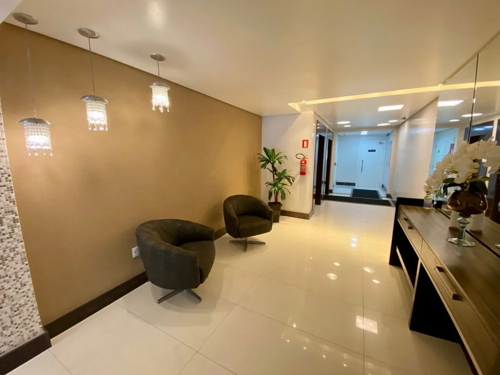 Apartamento, 2 quartos - Foto 10