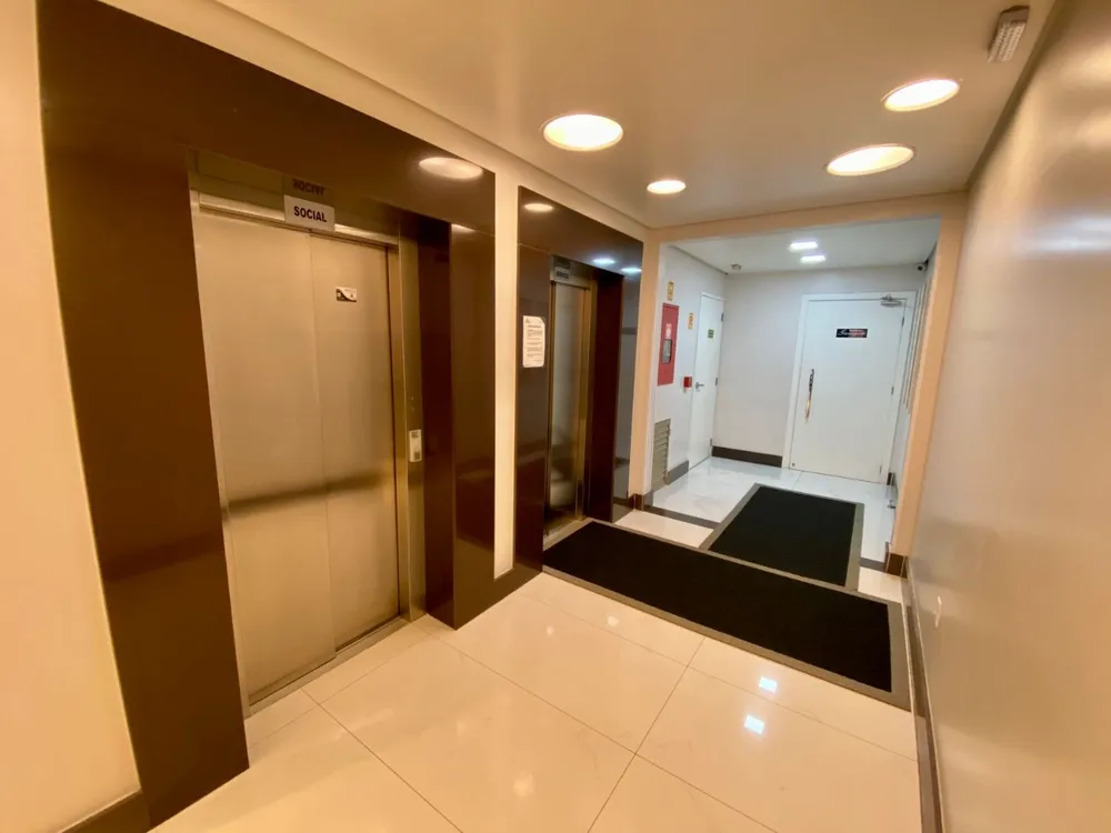 Apartamento, 2 quartos - Foto 5