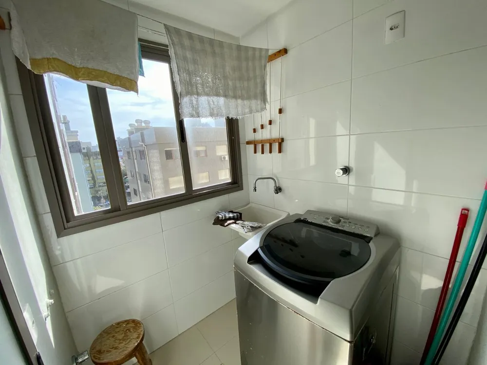 Apartamento, 2 quartos - Foto 11