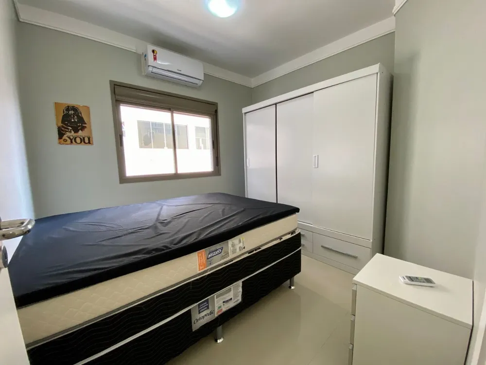 Apartamento, 2 quartos - Foto 16