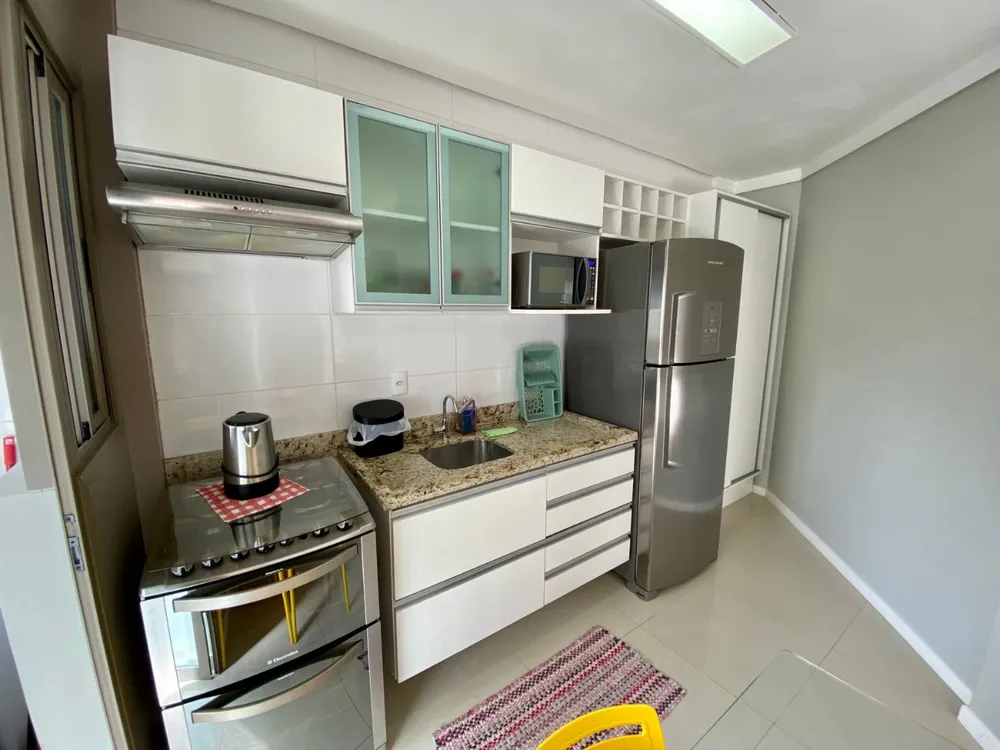 Apartamento, 2 quartos - Foto 7